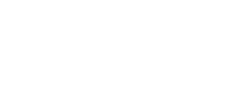 FOX 32 Chicago logo