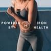 Iron Health cover