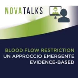 Nova Talks cover