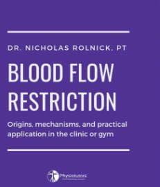 Physiotutors Podcast cover