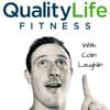 QualityLife Fitness cover