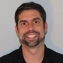 Dr. Brian D. Whyte, DPT, CLT, CSCS